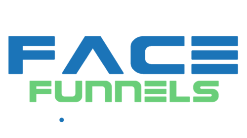 Face Funnels Academy . Ad Capture Sell and Everything Before, Between and Belond